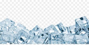 Ice cube Ice Makers Dry ice - ice 