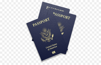 United States passport United States nationality law Citizenship - united states 