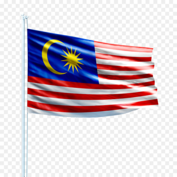 Flag of Malaysia States and federal territories of Malaysia Selangor Hari Merdeka - malaysia 