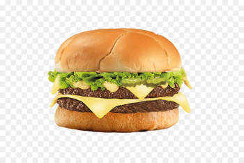 McDonald's Hamburger Cheeseburger McDonald's Big Mac French fries - mcdonalds 