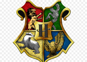 Harry Potter: Hogwarts Mystery Harry Potter: Hogwarts Mystery Sorting Hat Fictional universe of Harry Potter - Harry Potter 