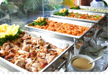 Brothers Signature Catering & Events Business Suresh Catering Service - non-veg food 