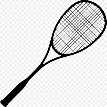 Tennis Rackets Sporting Goods Tennis Rackets Rakieta tenisowa -  