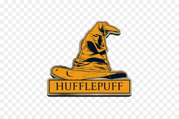 Sorting Hat Harry Potter: Hogwarts Mystery Helga Hufflepuff Ravenclaw House - harry potter hat 