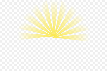 Light beam Ray Sunlight Clip art - sunrays 