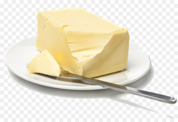 Buttermilk Cream Clarified butter - Block cheese 