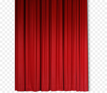 Window blind Curtain Light - Curtains PNG 