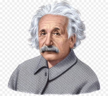 Albert Einstein Quotes Scientist Theoretical physics - albert einstein 