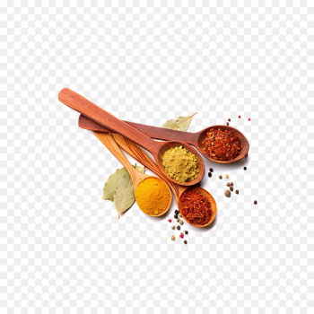 Masala chai Indian cuisine Spice Chili powder Seasoning - Spoon Ingredients 