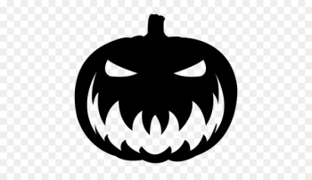 Halloween Jack-o'-lantern Clip art - pumpkin vector 