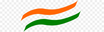 Flag of India Indian independence movement Clip art - independence day 