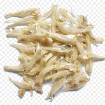Anchovy Fish Whitebait Anchovies as food Seafood - Anchovy 