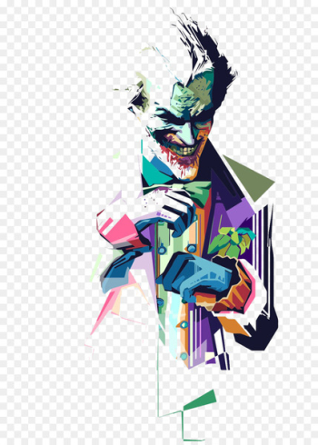 Joker Desktop Wallpaper Android Wallpaper - joker 