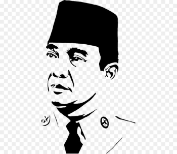 Selangkah lebih dekat dengan Soekarno Proclamation of Indonesian Independence Maulwi Saelan, penjaga terakhir Soekarno Surabaya The founding fathers of Indonesia - others 
