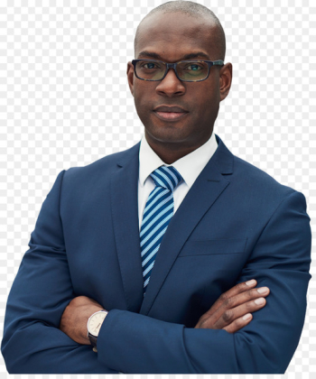 Businessperson African American Black Stock photography Chief Executive - man 
