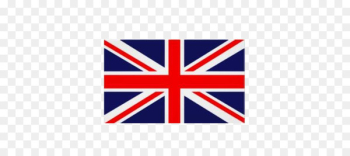 United Kingdom Union Jack Flag Vector graphics Zazzle - amc pennant 