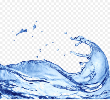 Drinking water Wave Dispersion Drop - Water Png Transparent Photos Png Aqua | Png Vectors, Photos | Free 