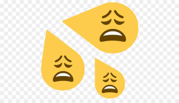 Discord Emoji Emoticon Emote Gamer - Emoji 