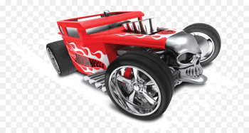 Hot Wheels Model car Motor Vehicle Steering Wheels - car 