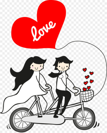 Love Poemas de Amor Soul Feeling Te Amo - Couple Cycling 