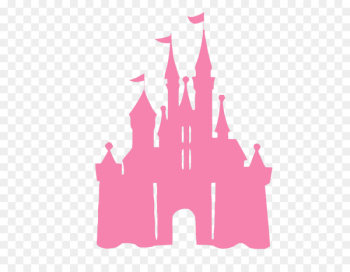 Cinderella Castle Sleeping Beauty Castle Clip art - Castle disney 