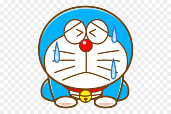 Doraemon Fujiko Pro Animated film Laughter - doraemon 