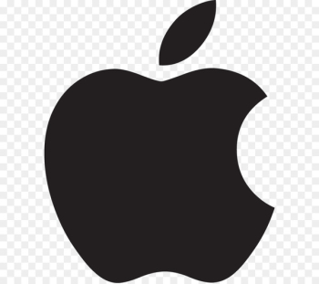Apple Worldwide Developers Conference MacBook Laptop Pages - Apple logo PNG 