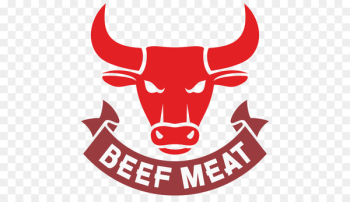 Vector graphics Beef Royalty-free Stock photography Meat - meat 