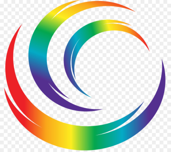 Karaitivu, My Dynamica, Logo, Line, Circle PNG