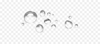 Drop Water Clip art - Transparent Water Drops PNG Clipart Picture 