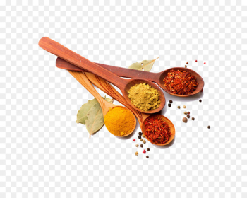 Indian cuisine Masala chai Spice mix Chili powder - Spicy sauce face 