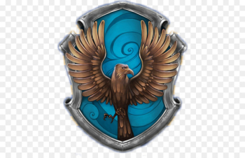 Sorting Hat Ravenclaw House Hogwarts Rowena Ravenclaw Harry Potter and the Philosopher's Stone - Harry Potter 