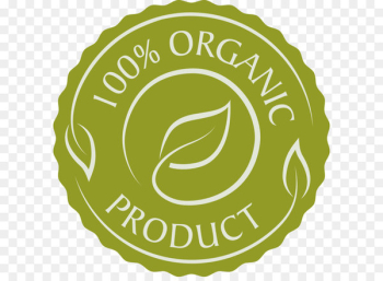 The Underground Dance Centre Organic food Logo Service - Organic product logo 