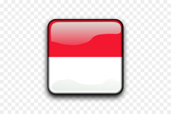 Flag of Indonesia National flag Vector graphics - flag 