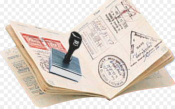 Travel visa Vietnam Immigration Department Passport - visa 