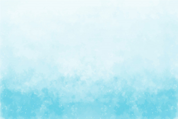 Watercolor background Free Vector