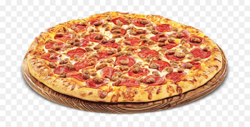 Pizza, New Yorkstyle Pizza, Californiastyle Pizza, Dish, Food PNG