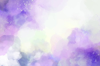 Watercolor style for background Free Vector