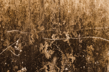 Grudge stainless wall background texture Free Photo