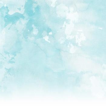 Watercolour texture background Free Vector