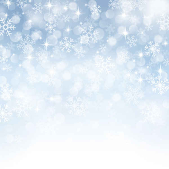 Free snowflake Backgrounds
