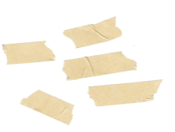 Download Free png Masking Tape Stock by Obsidia - DLPNG.com