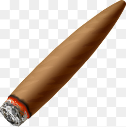 Lit Cigar Png (108+ images in Collection) Page 2