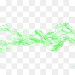 Green Flame PNG Images | Vector and PSD Files | Free Download on ...