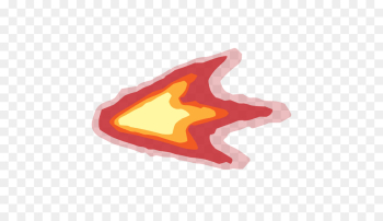 Light Muzzle flash Fire Flame - gun fire png download - 512*512 ...