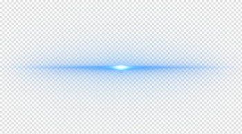 High Resolution Lens Flare Png Clipart #46225 - Free Icons and PNG ...