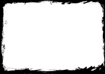 7 Grunge Frames (SVG, EPS, PSD, PNG Transparent) | OnlyGFX.com