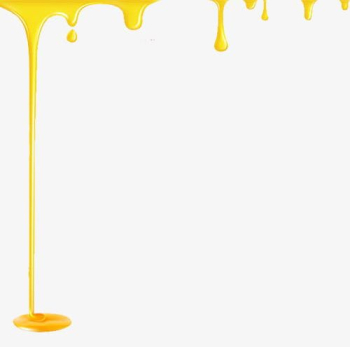 Dripping Honey PNG, Clipart, Dripping Clipart, Drop, Food, Honey ...