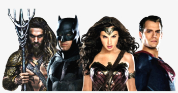 Dc Comics Film, Superman Dawn Of Justice, Comic Book - Batman Vs ...
