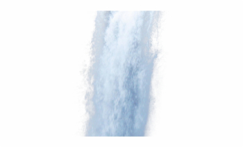 Waterfall Png Transparent Images - Waterfall Transparent ...